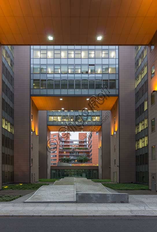 Architettura