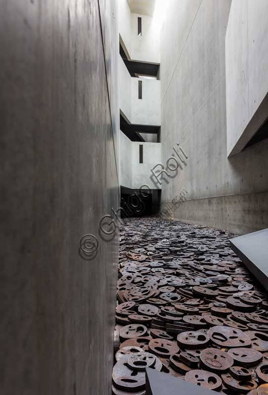Architettura