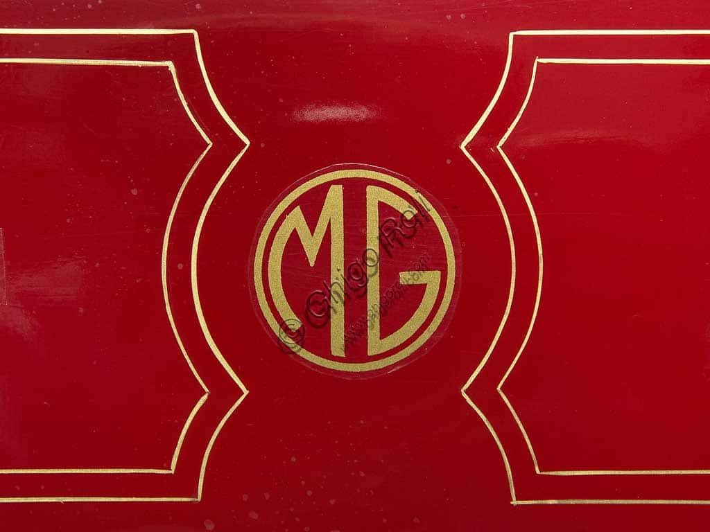 Galloni 750 SS Vintage Motorbike: Italian Motorcycling History and Rarity