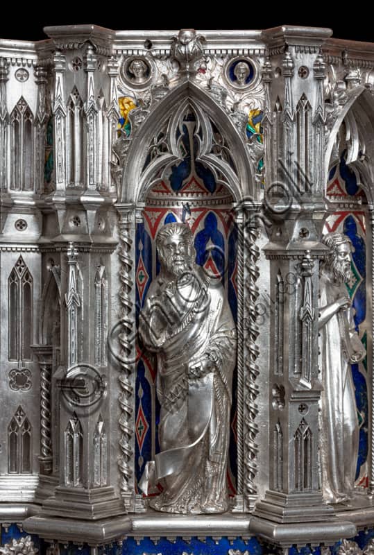 aa