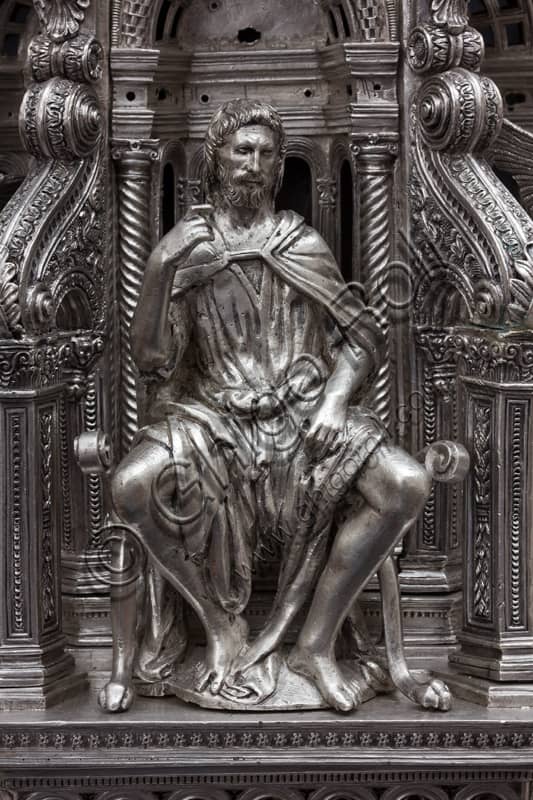 aa