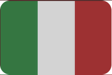 Italiano