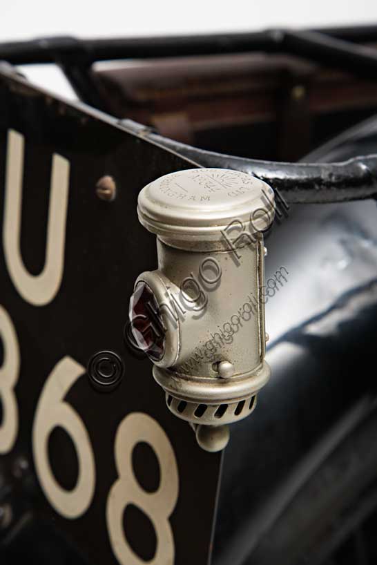 Vintage motorcycle “Douglas EW 350”Brand: Douglasmodel: EW 350country: United Kingdom - Bristolyear: 1930condition: restoreddisplacement: 348 cc (bore and stroke 60.8 x 60)engine: two-cylinder longitudinally opposed with side valvesgearbox: three-speedThe Douglas Engineering Company was founded in Bristol by brothers William and Edward in 1882 and, from a simple blacksmith's workshop, it soon transformed into a foundry to begin, with the advent of the new century, to build engines. From the first prototype in 1905 designed by Joseph Barter, they soon moved on to producing the engine with two cylinders longitudinally opposed that characterized Douglas production for many years.It was a highly appreciated motorcycle for the almost total absence of vibrations that the boxer engine design guaranteed.Douglas ceased operations in 1957.